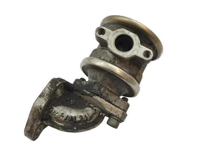 EGR-venttiili 078131102F 078131166 4.2 FSI Audi A8 II (2002-2010) D3