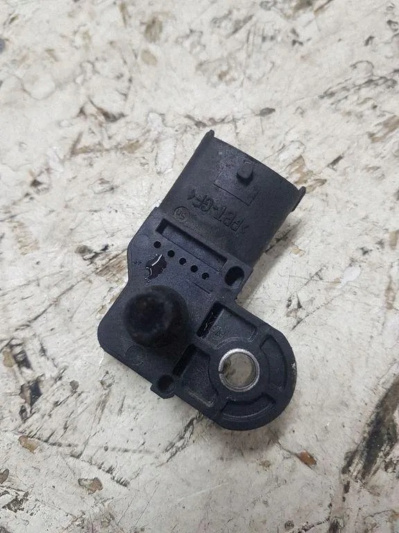 Sensor de Carga 0281002845 Opel Zafira 1.9 CDTI 05-14 image 3