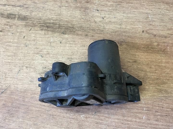 EPB Control Module 31423499 Volvo S90 II