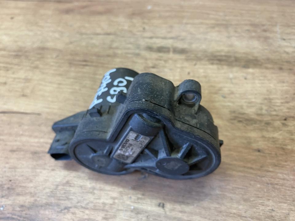 Styrdon EPB 31423498 Volvo S90 II image 3