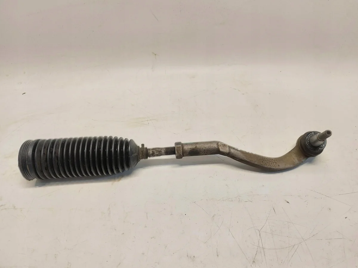 Stuurstang Links Volvo EC40 C40 E400V2