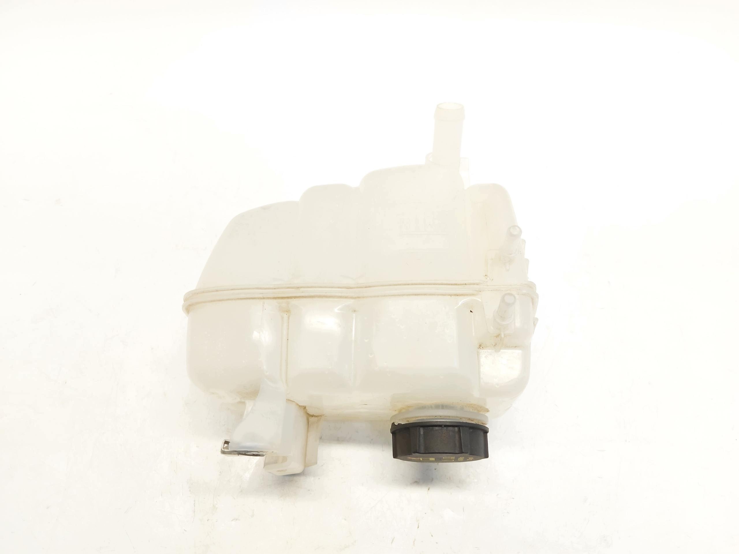 Ford Ranger VI 6 XLT 2023 Expansion Tank MB3G-8A080-A