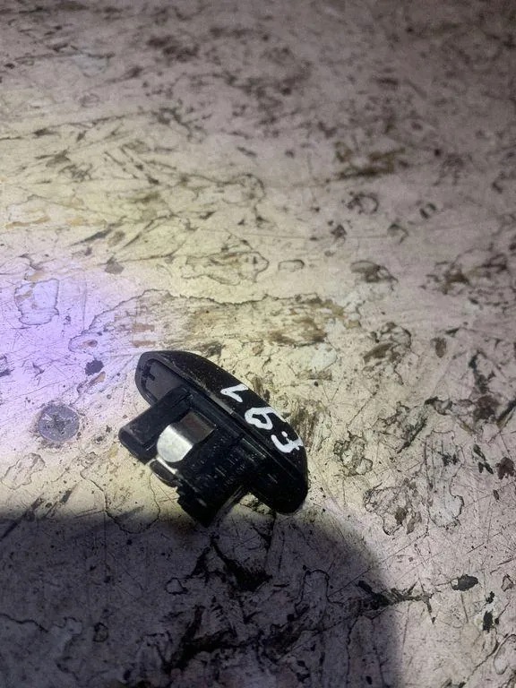 Sensor de Sol BMW 3 (E90) 6926459 Usado 2009 image 2