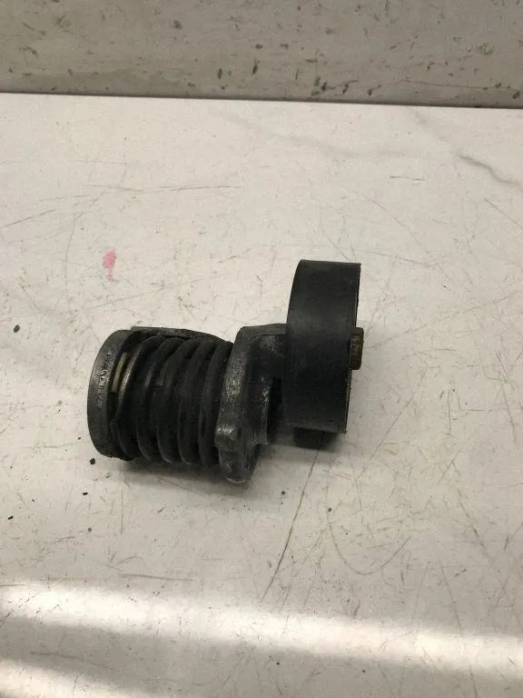 Tensor correa alternador Audi A6 2.0 TDI 100kW 038903315 image 2