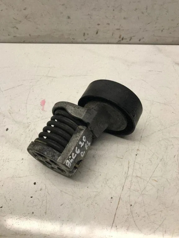 Tensor correa alternador Audi A6 2.0 TDI 100kW 038903315 image 3