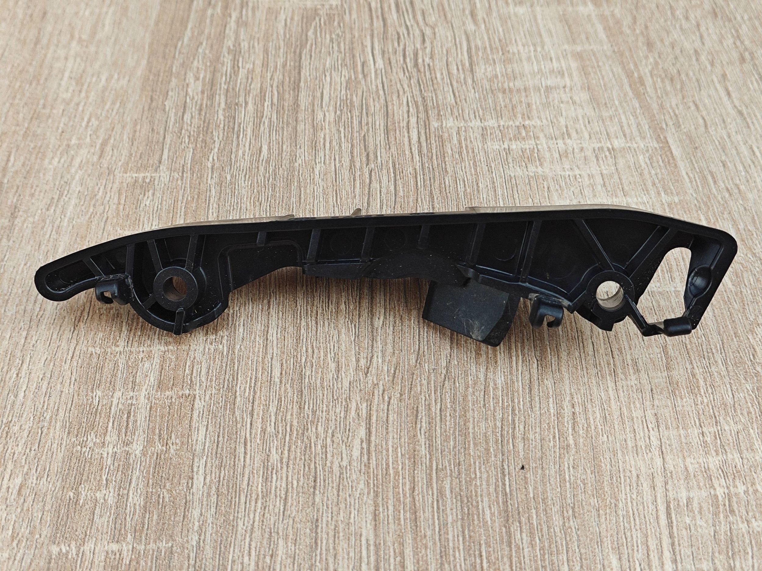 Supporto Paraurti BMW G30 G31 7385350 image 2