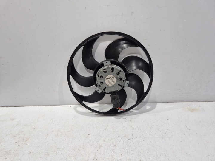 Ventilatore radiatore Mercedes Vito W639 Viano A6395001093