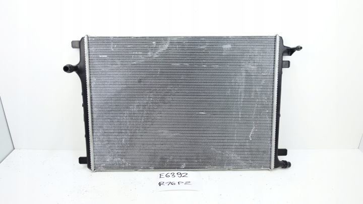 WASSERPUMPE MERCEDES-BENZ C-KLASSE W206 S206 A0995009900