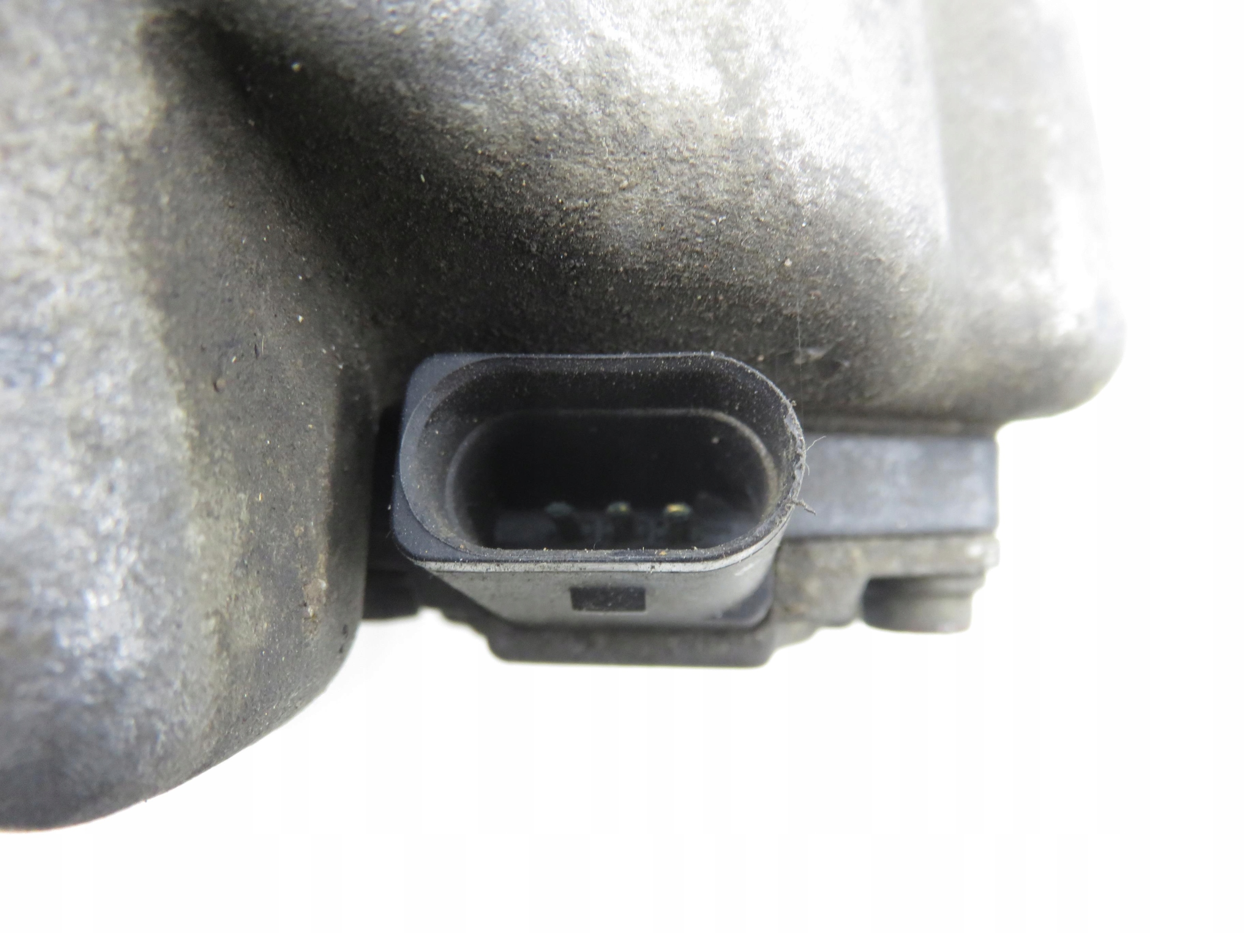 Cárter de aceite VW Golf IV 1.4 16V OEM M1124395-030103603P image 7