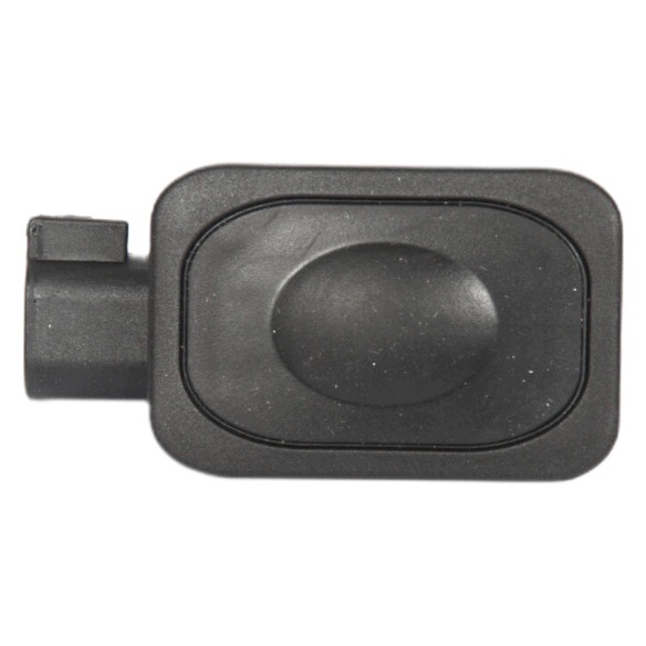 Microinterruptor de apertura de portón Ford Kuga 2020-2022 image 2
