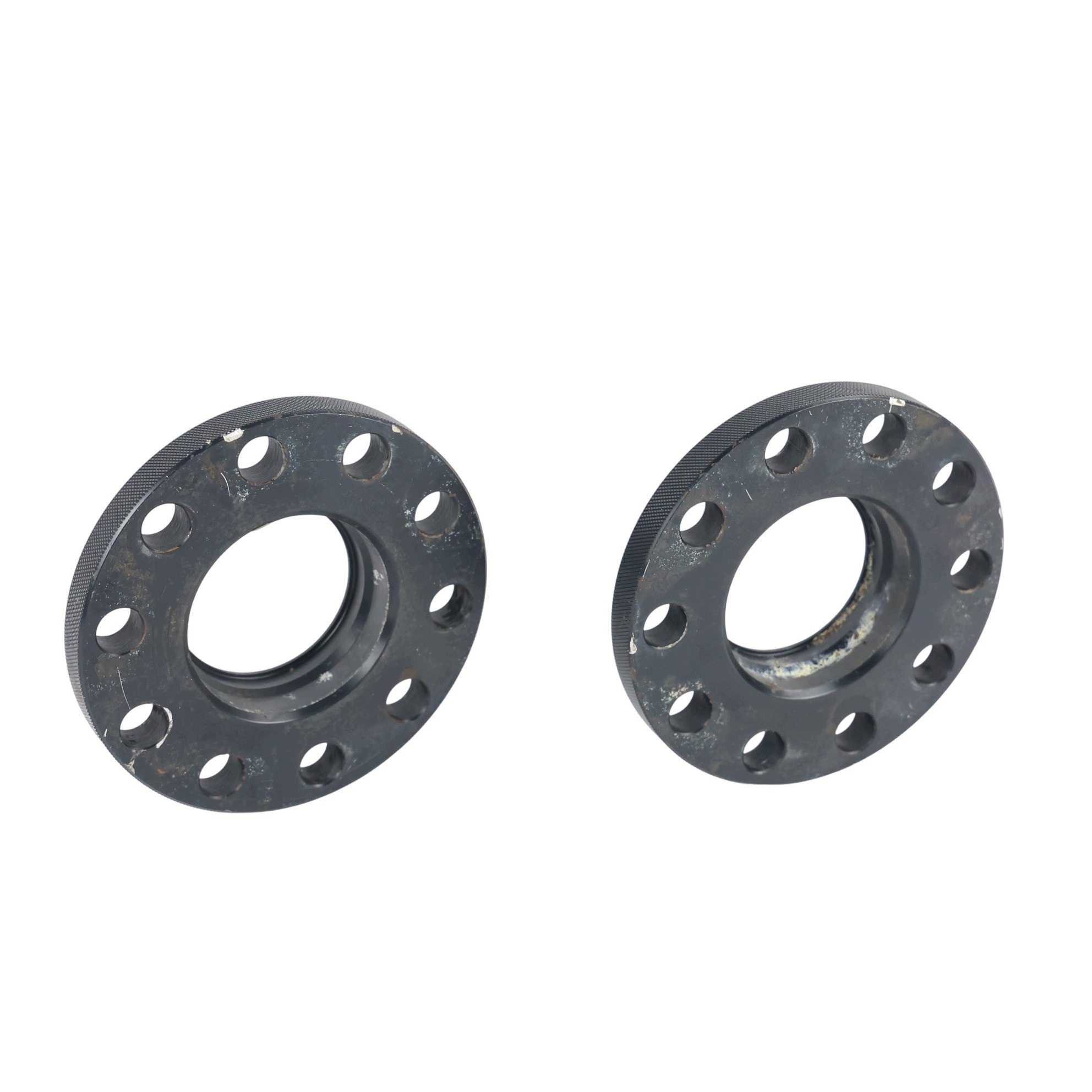 Bimecc BMW Espaçadores Hubcentric 12mm SPK80D image 6