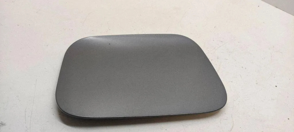 Brandstofklep HYUNDAI i40 CW (VF) 695103Z000 image 2