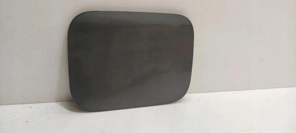 Polttoainetankin luukku HYUNDAI i40 CW (VF) 695103Z000