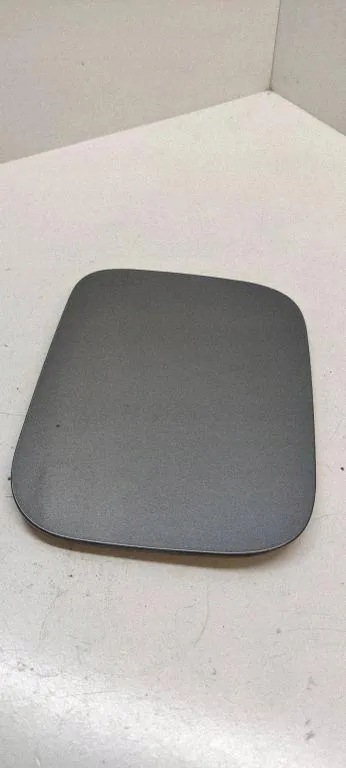 Brandstofklep HYUNDAI i40 CW (VF) 695103Z000 image 3