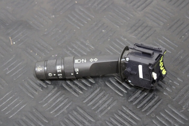Indicator Stalk 22788966 Opel Ampera 1.4 Petrol