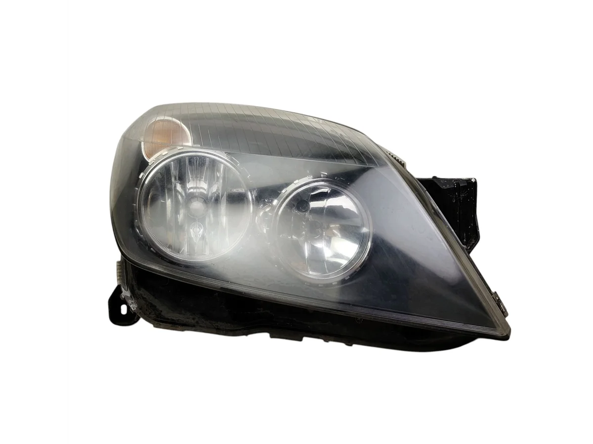 Scheinwerfer Rechts Opel Astra H (04-06)
