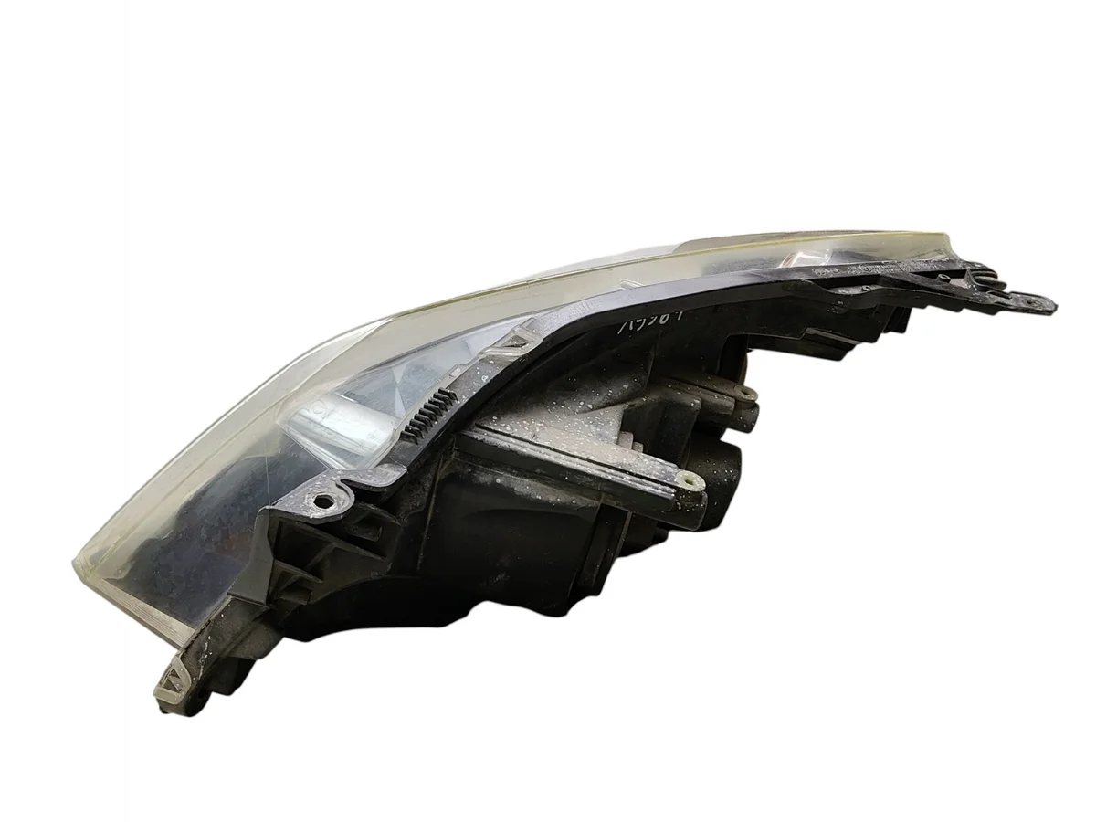 Farol Direito Opel Astra H (04-06) Europa image 5