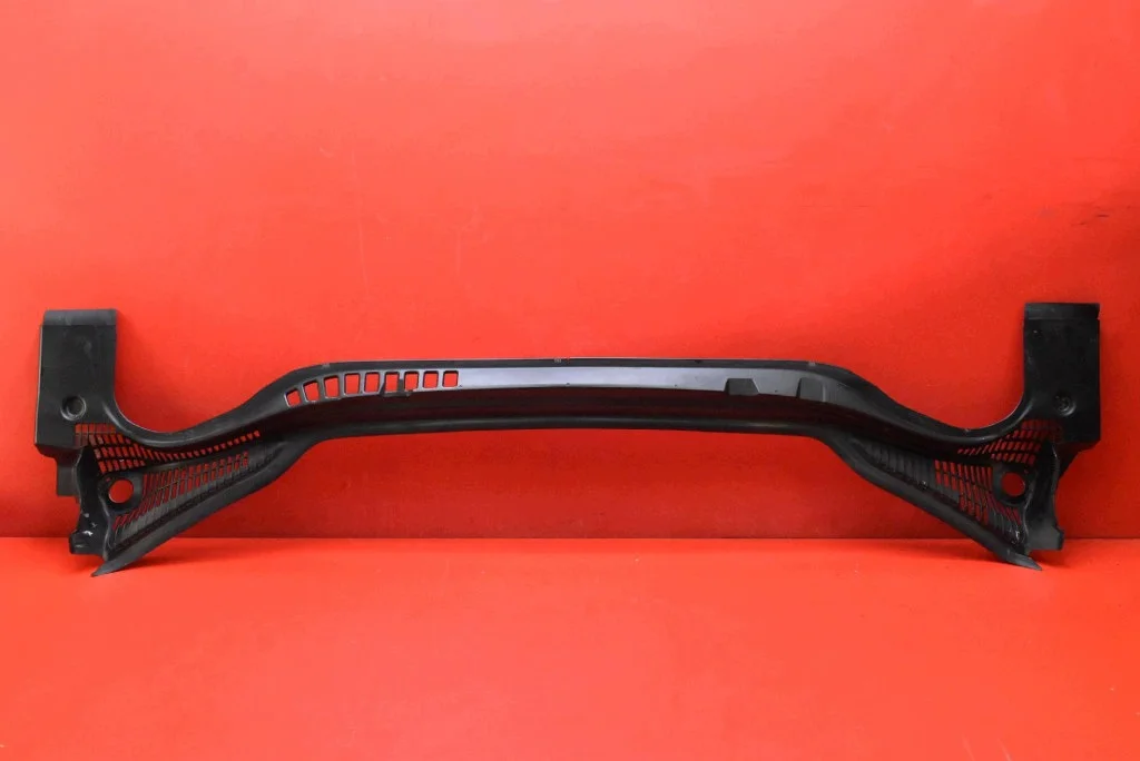 Pannello Sottoparabrezza Peugeot 508 I 9686532780