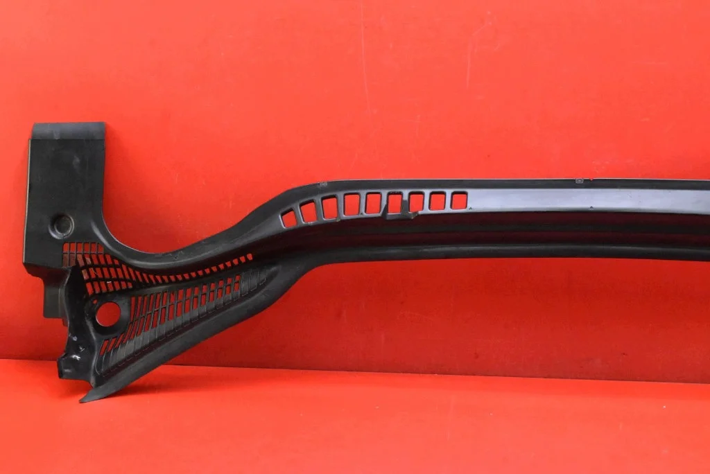 Panel podszybia Peugeot 508 I 9686532780