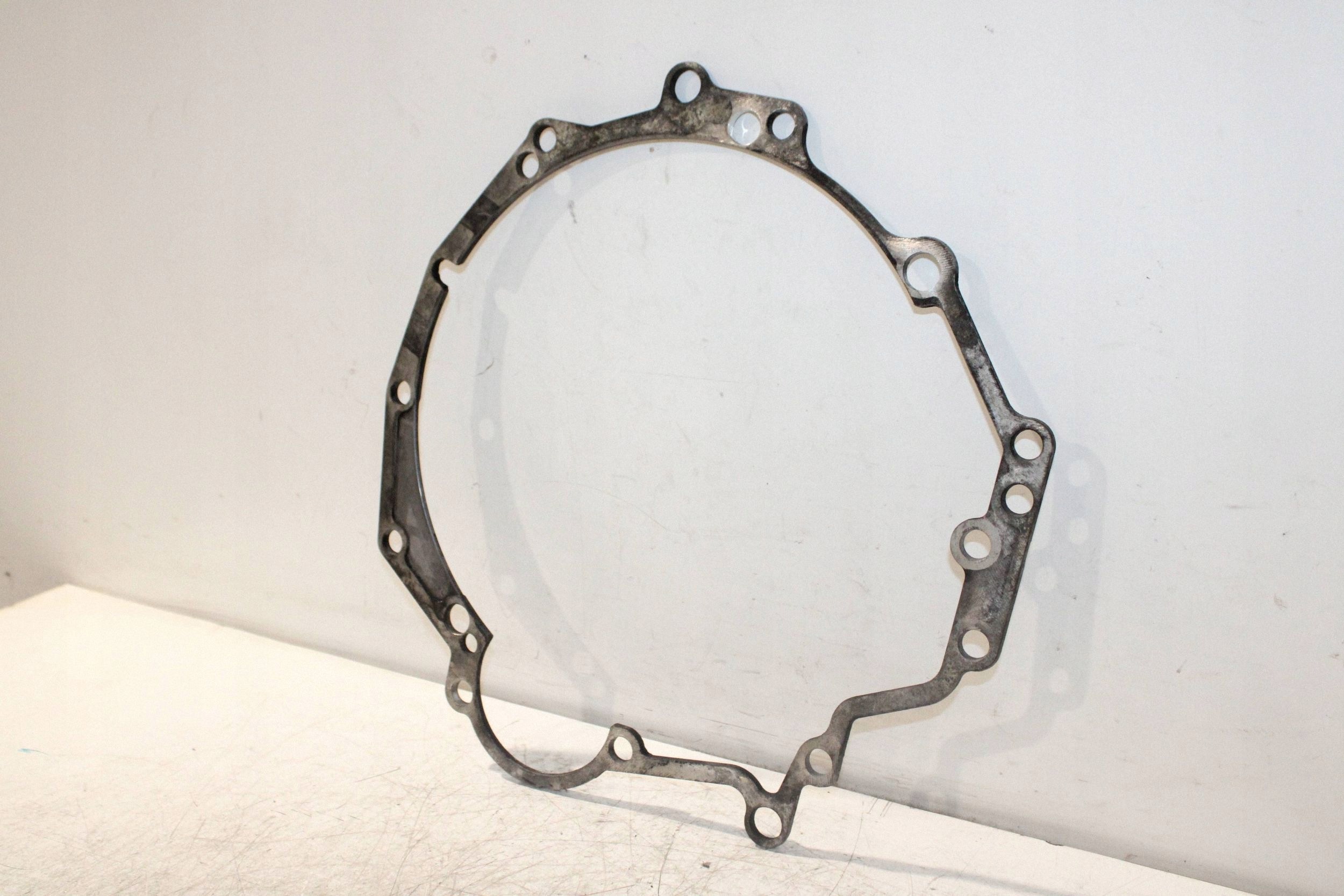 Getriebedichtung Audi A4 S4 B7 8E 8H OEM 0301100GD