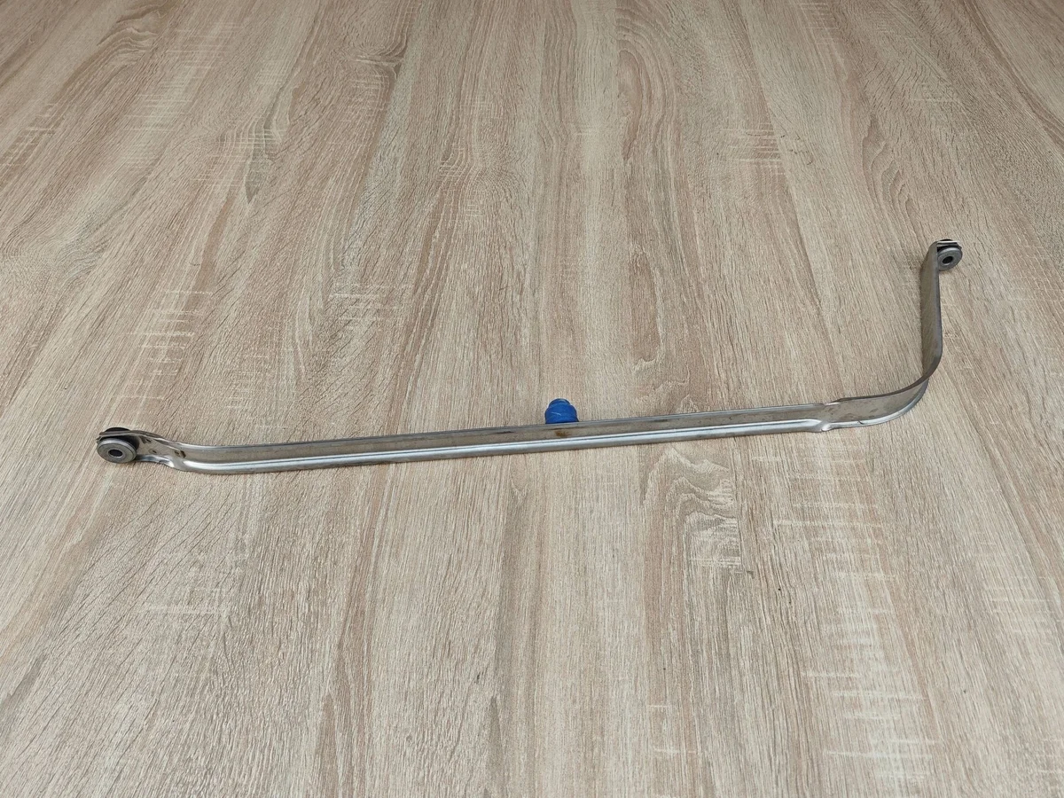Polttoainesäiliön pidike BMW 5 G30 G31