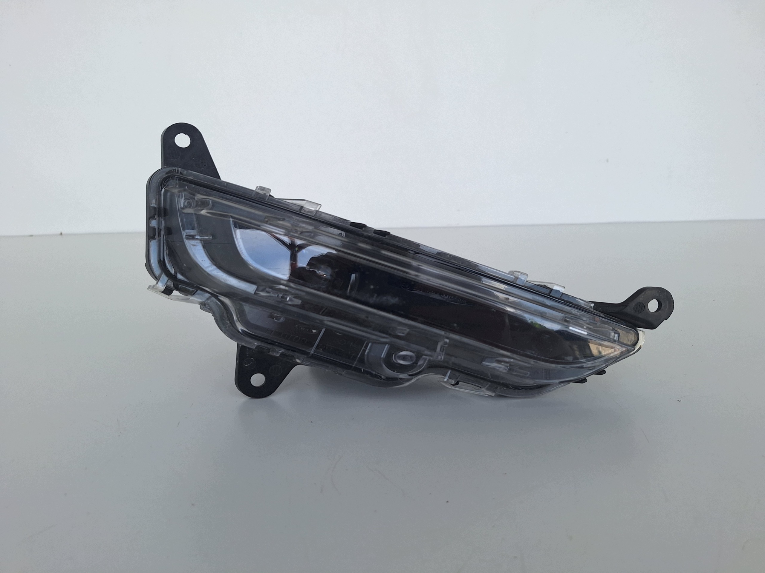 RANGE ROVER EVOQUE II HALOGEN LED DRL RIGHTS K8D2-15200BC