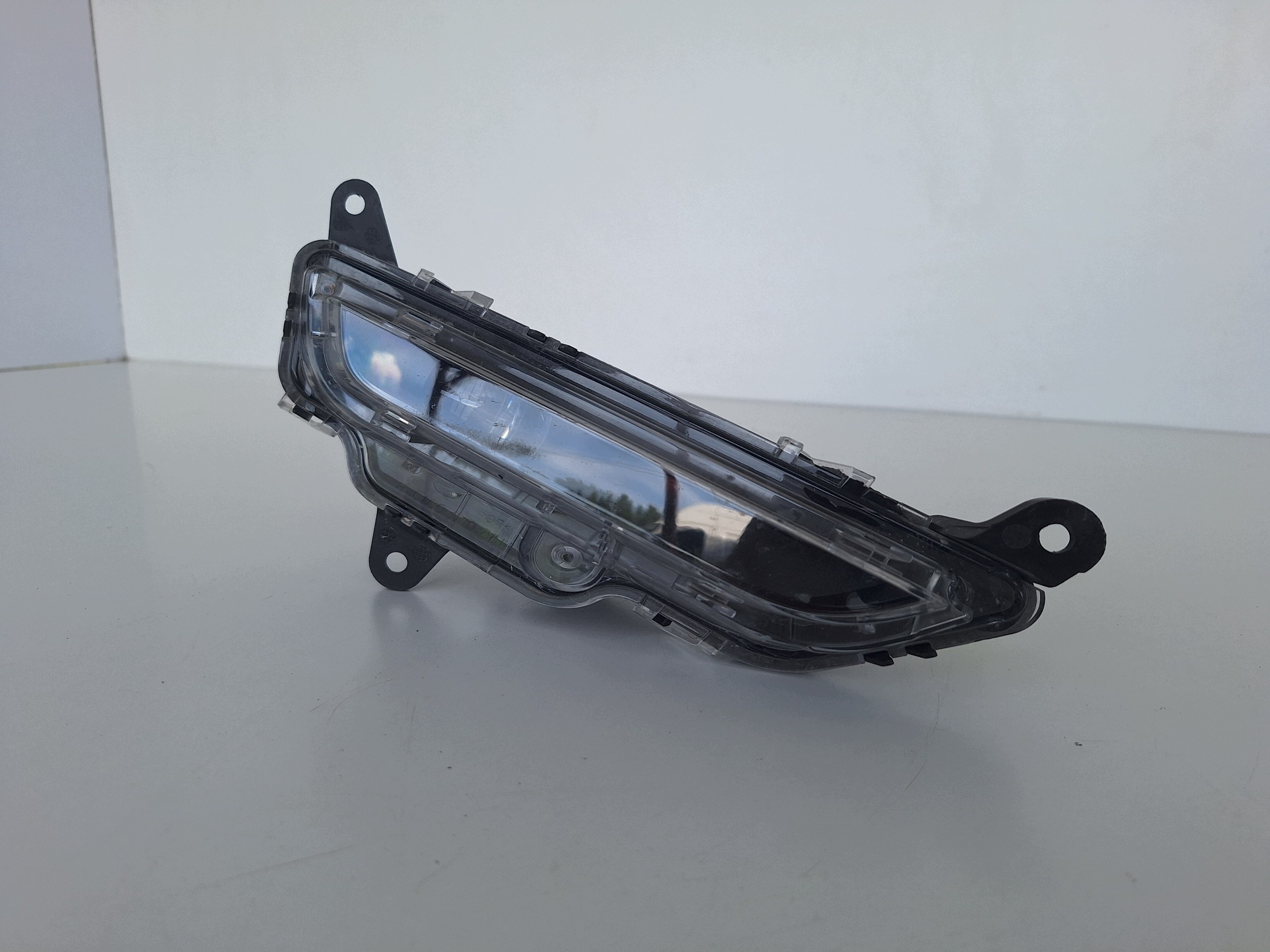 RANGE ROVER EVOQUE II HALOGEN LED DRL RIGHTS K8D2-15200BC