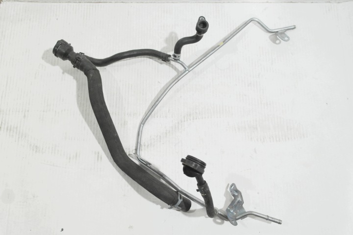 VW AUDI SEAT SKODA Water Hose 06H121075AB 06K121051P 1K0122157KL