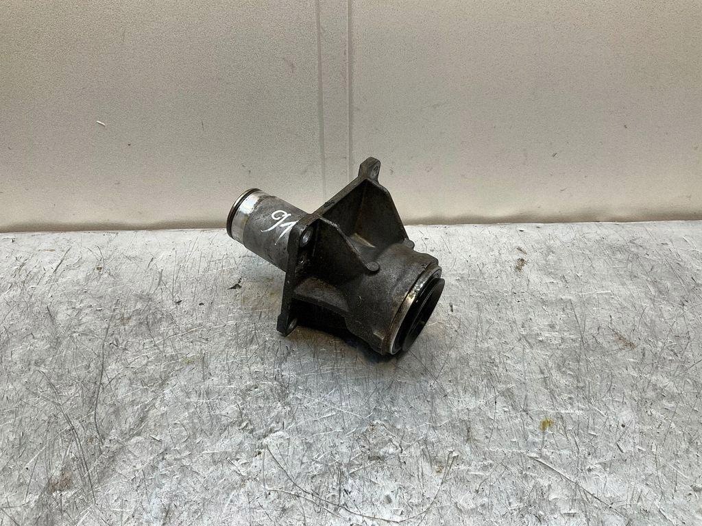 Suporte de Semieixo BMW 6 F06 650i N63 xDrive F10 31507588949