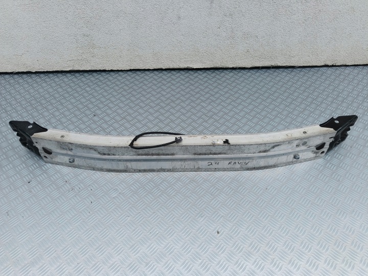 TOYOTA RAV4 2019-2024 FRONT BUMPER REINFORCEMENT BAR USA