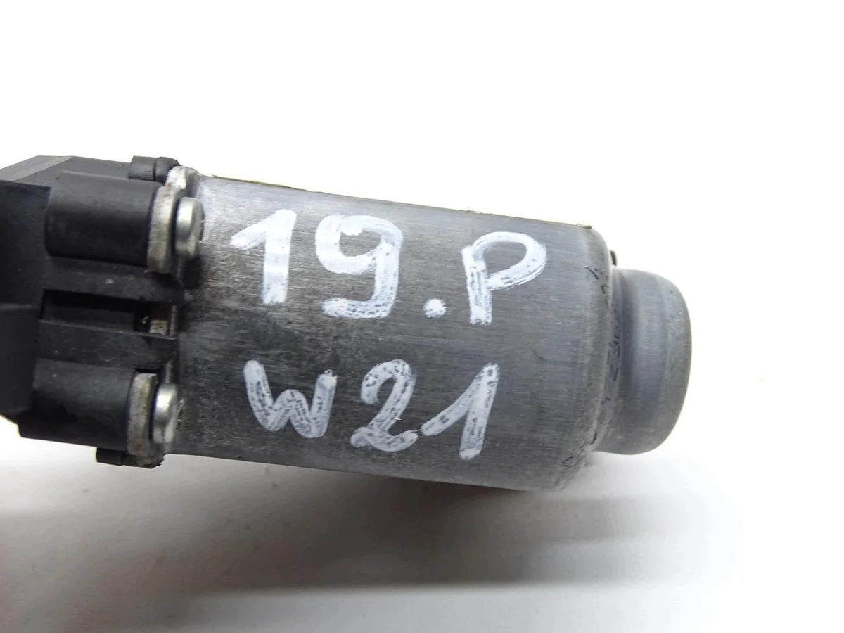 Motor do Vidro Hyundai IX35 Direito image 5
