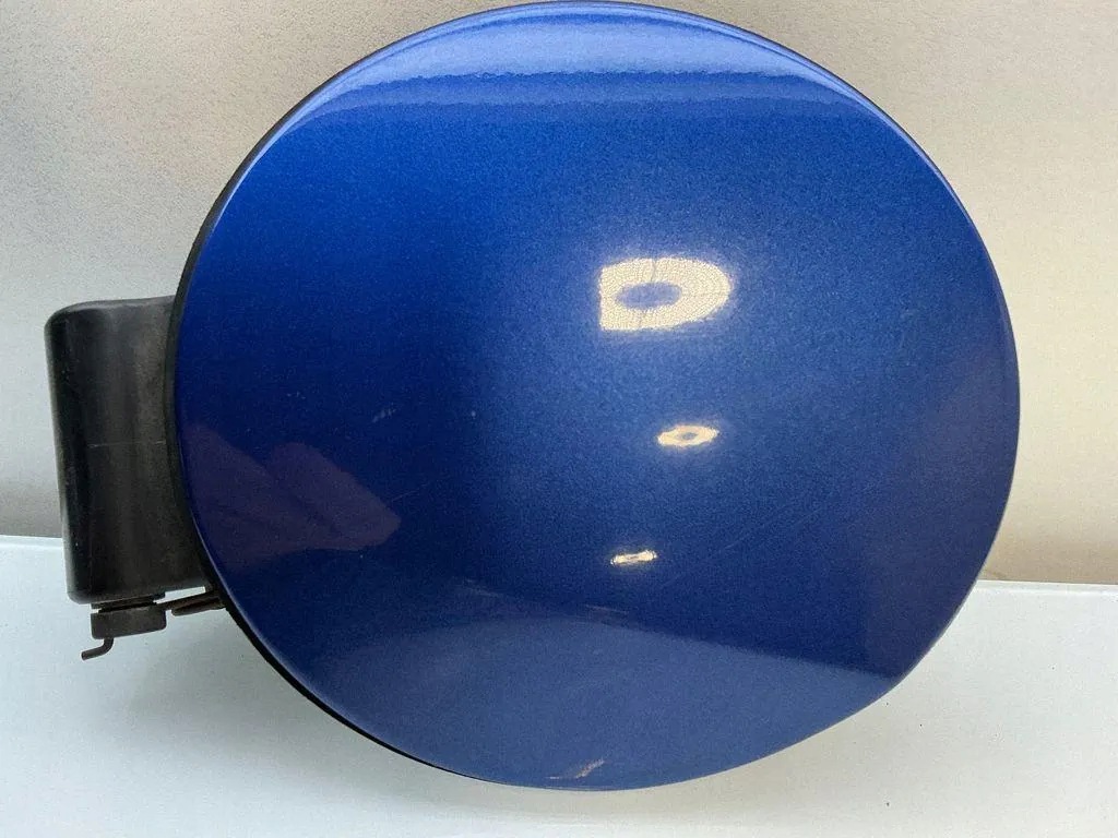 Polttoainetankin luukku BMW Z4 E85 7012738