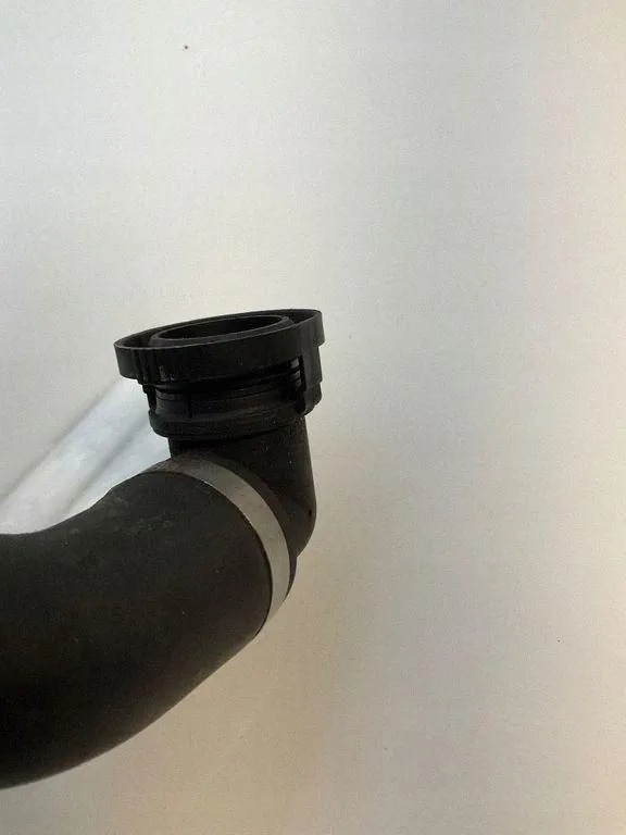 Pompe à carburant BMW 5 Touring E61 52757613 image 6