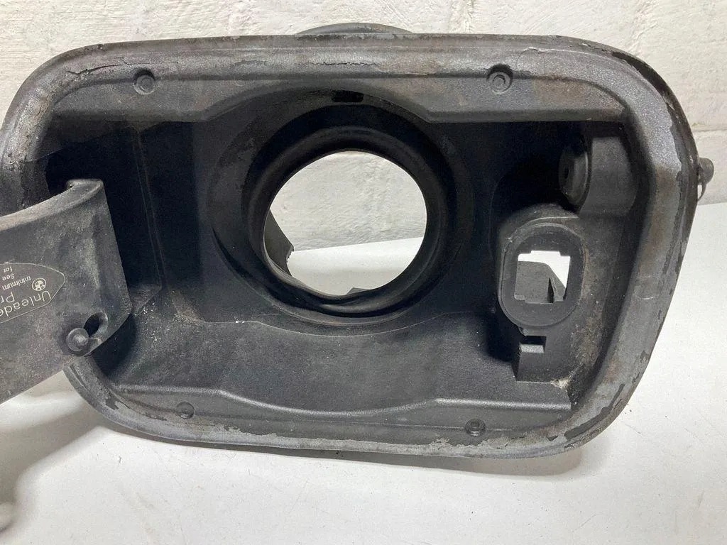 Tampa do Tanque de Combustível BMW 3 Coupé (E92) 7117982 image 5