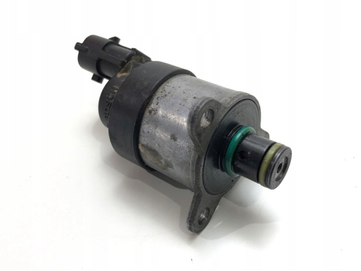 Kraftstoffdruckregler Opel Astra H 0928400498 1.7 100PS 04-14 Ventil