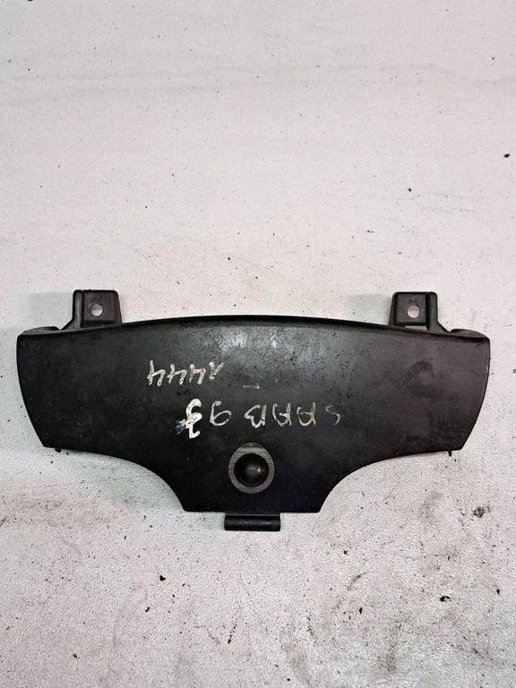 Sensor de Sol Saab 9-3 (YS3F) 12801640 2.0L 2005 image 2