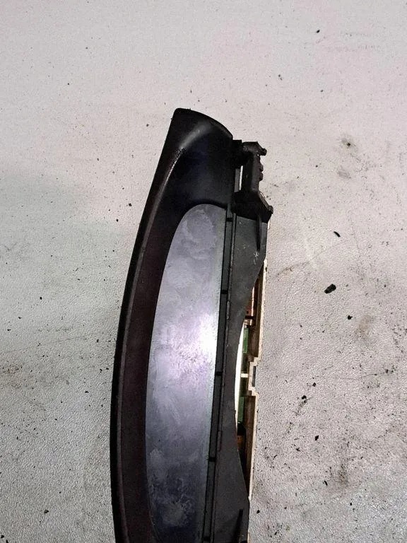 Sensor de Sol Saab 9-3 (YS3F) 12801640 2.0L 2005 image 4