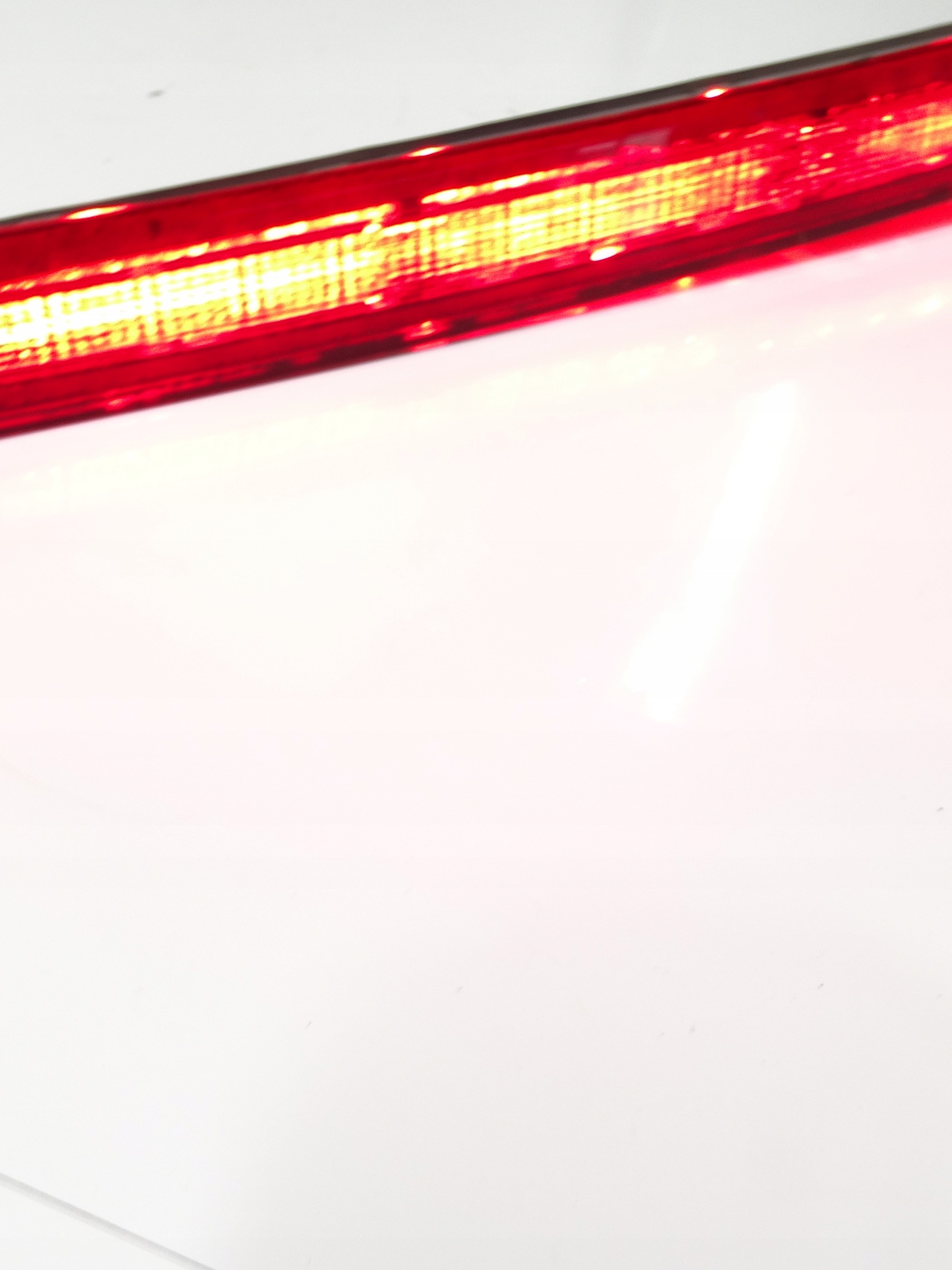 Feu stop supplémentaire BMW F25 X3 7217304 image 4