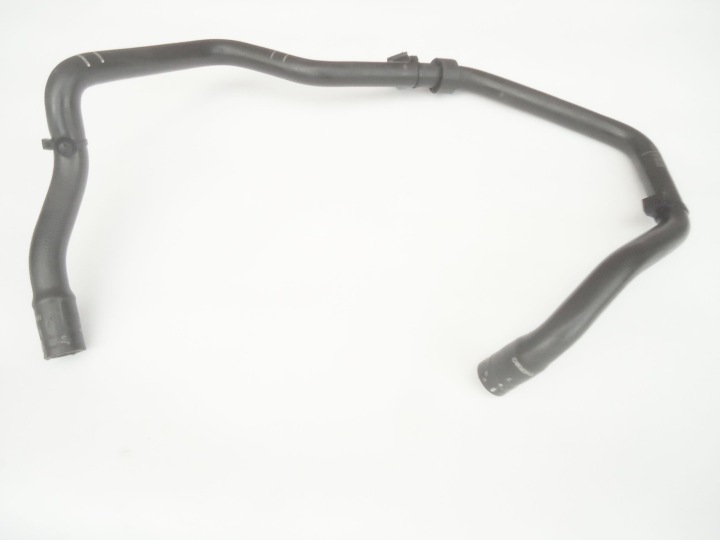 Schlauchleitung 6V61-8548-EB Ford Kuga Mondeo Focus 1.5 EcoBoost