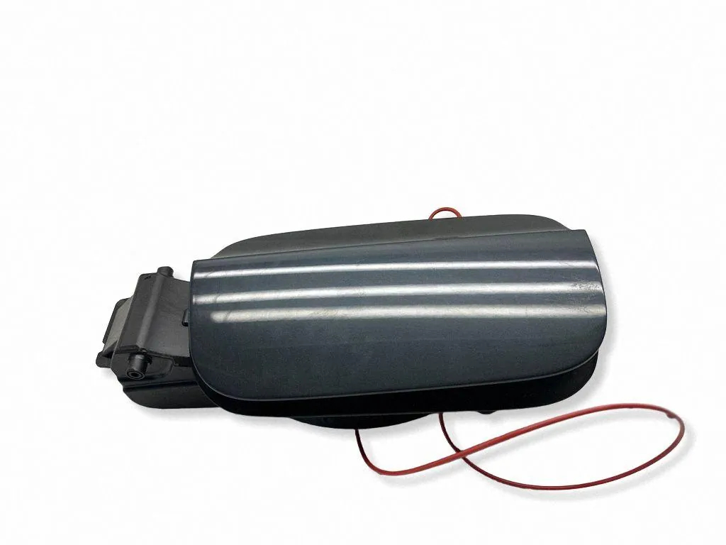 Kraftstoffklappe Audi A5 Sportback 8W8809906A image 2