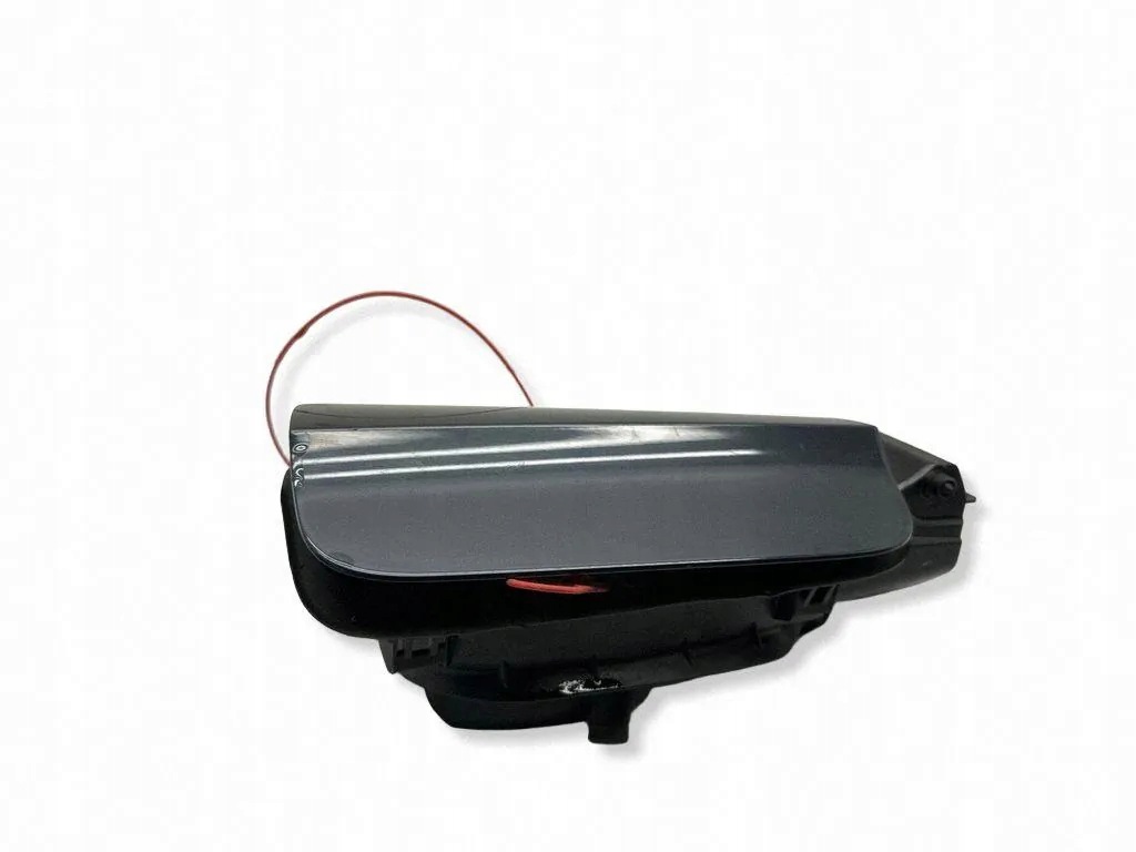Kraftstoffklappe Audi A5 Sportback 8W8809906A image 3