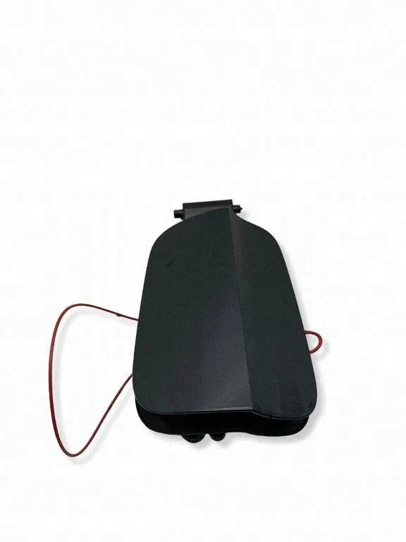 Kraftstoffklappe Audi A5 Sportback 8W8809906A image 4