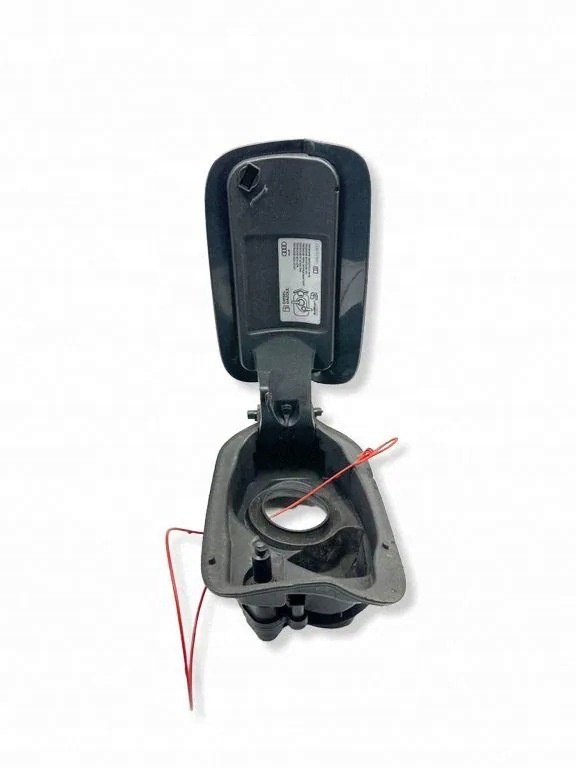 Kraftstoffklappe Audi A5 Sportback 8W8809906A image 5