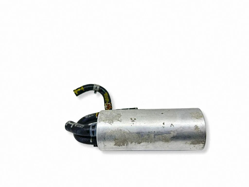 Filtro combustible AUDI 4N0127401A 3.0L diésel 170kW 2020 image 2