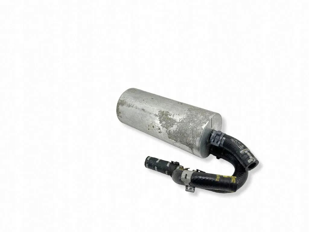 Filtro combustible AUDI 4N0127401A 3.0L diésel 170kW 2020 image 4