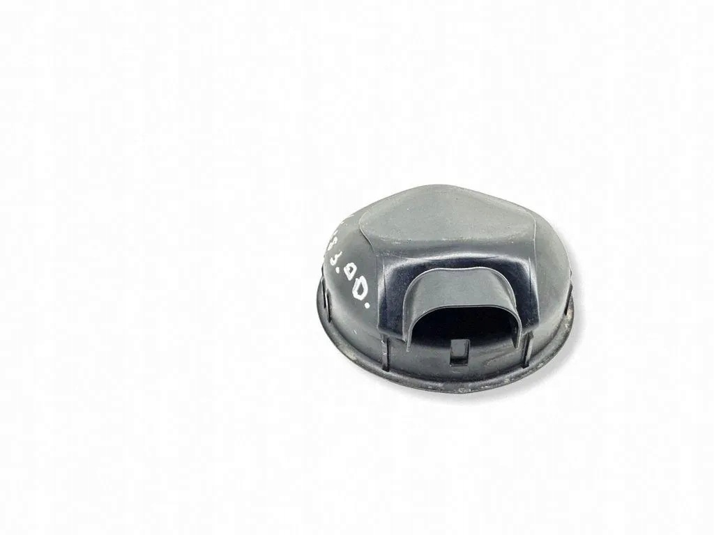 Iskunvaimentimen ylälaakeri Audi Q5 (FY) 4M0412376A