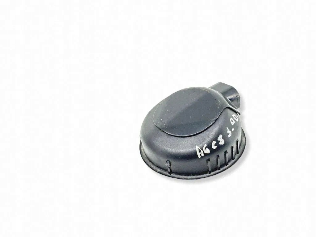 Amortecedor Dianteiro Audi Q5 FY 4M0412376A Usado image 3