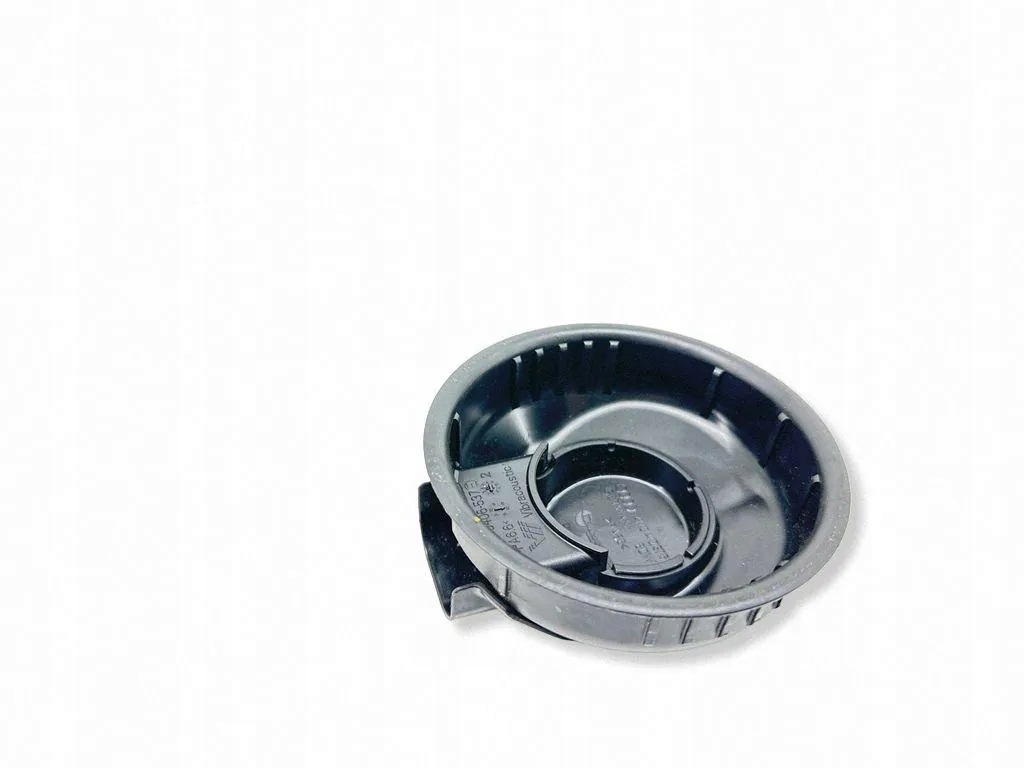 Amortecedor Dianteiro Audi Q5 FY 4M0412376A Usado image 4
