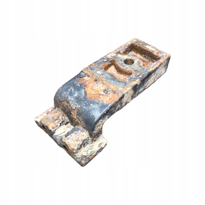 1485740 SCANIA Support de barre stabilisatrice, essieu avant droit inférieur