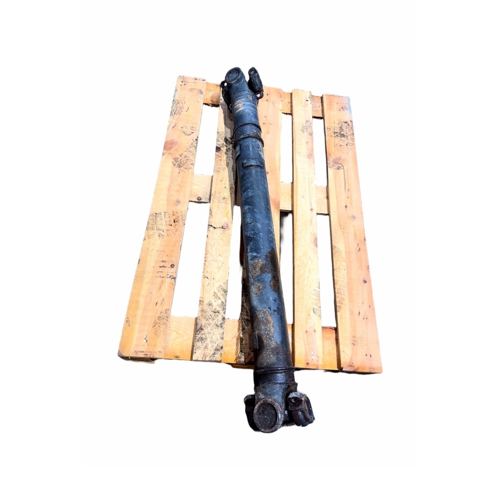 SCANIA Propeller Shaft 1758557 Used